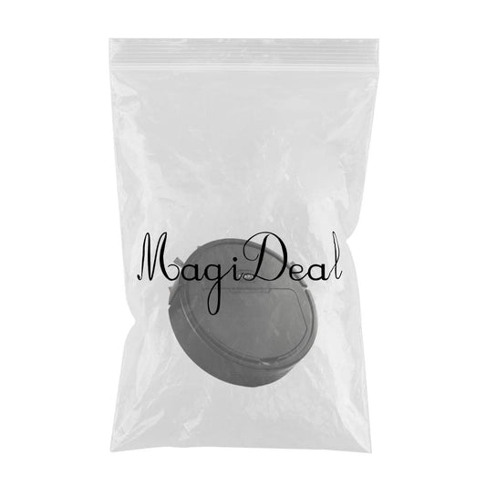 Intelligent Sweeper Robot