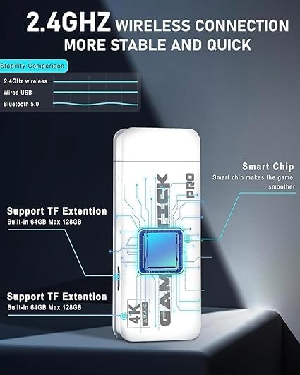 Video Games for Tv Gaming