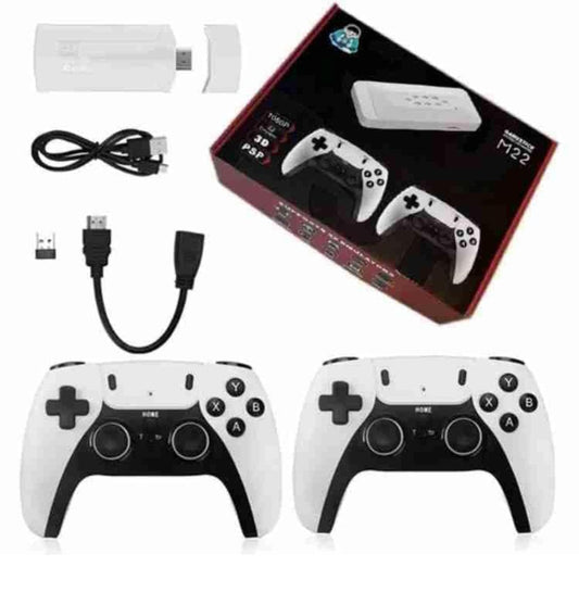 M22 Wireless Controller Gamepad