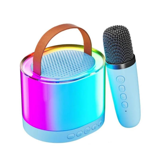 K52 Mini Bluetooth Speaker