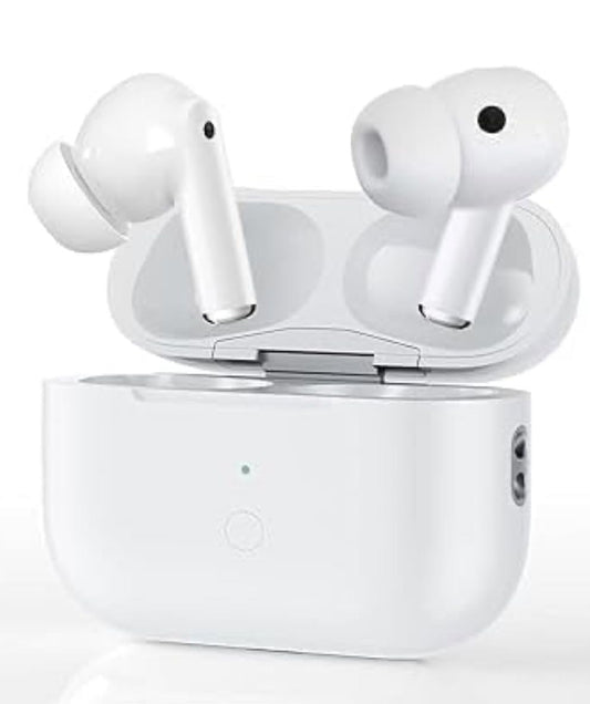 Airbuds pro 2nd Generation