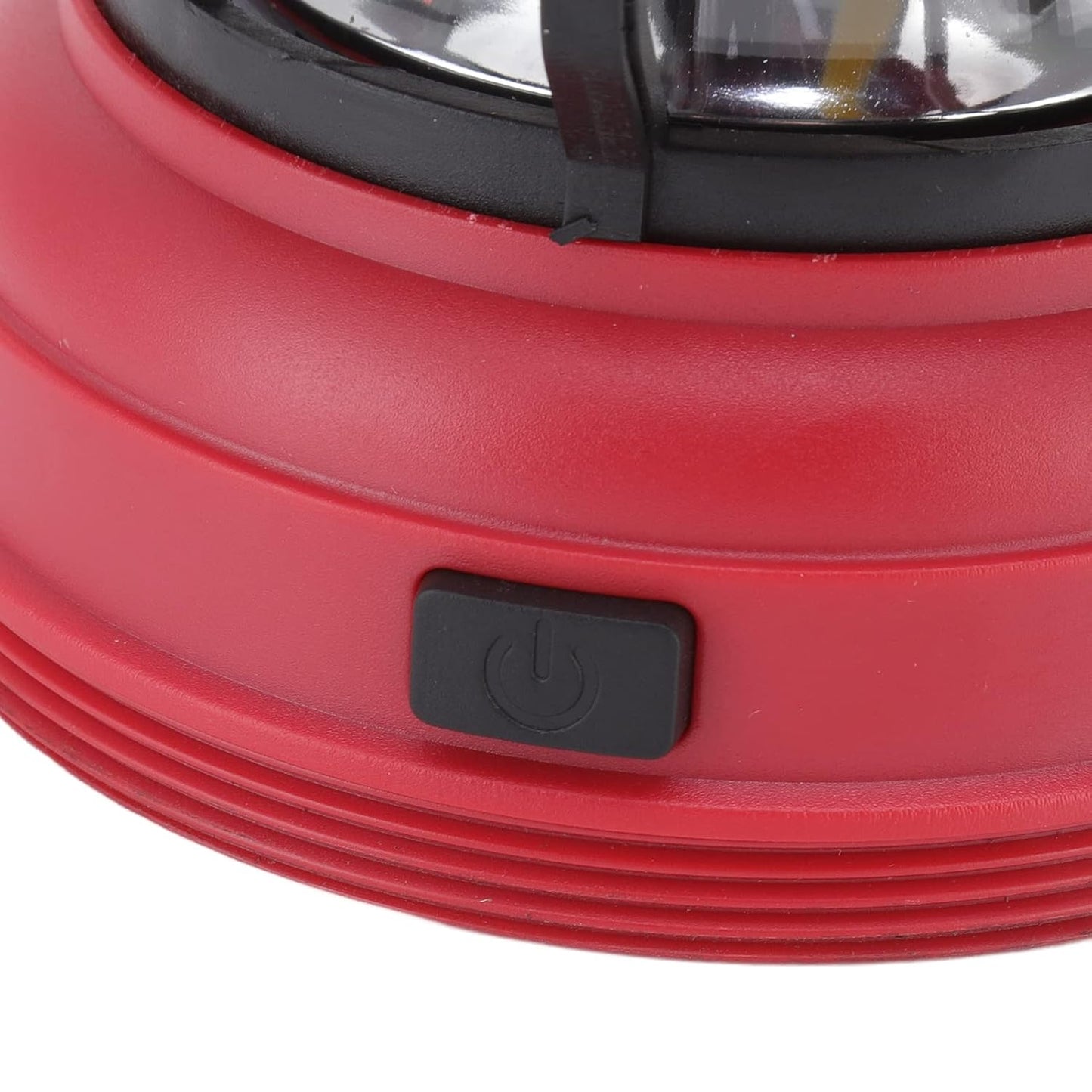 LED Camping Lantern