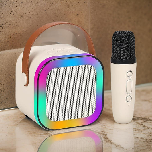 K12 Wireless Bluetooth Speaker