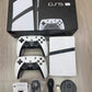 GS5 PRO Game Stick - Wireless HD Plug & Play