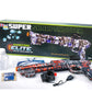 Super Sharp Shooter Gun