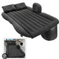 Premium Car Inflatable Bed with 2 Air Pillow