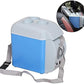 Portable Mini Refrigerator for Car