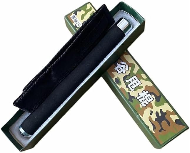 Self Defence Stick
