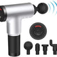 Body Massager Gun