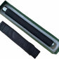 Self Defence Stick