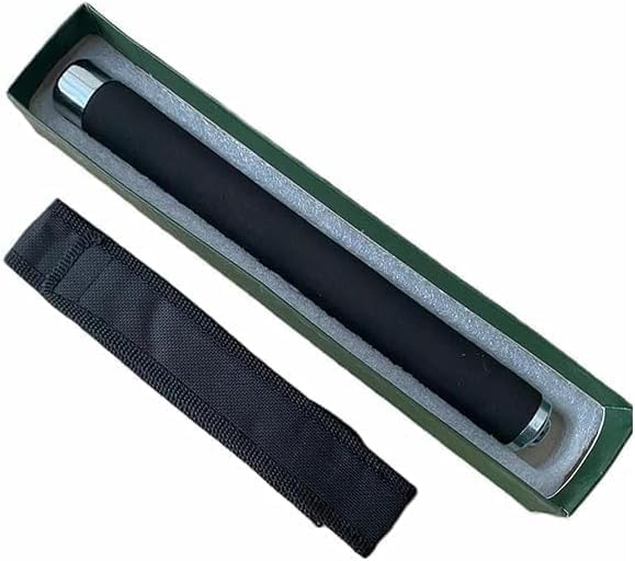Self Defence Stick