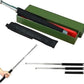 Self Defence Stick