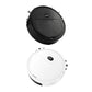 Intelligent Sweeper Robot