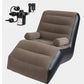 Inflatable Sofa cum Bed