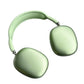 P9 Wireless Headset