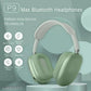 P9 Wireless Headset