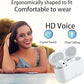 Airbuds pro 2nd Generation
