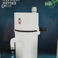 Instant Electric Portable Mini Water Geyser( पानी गर्म 3 सेकंड में)