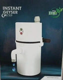Instant Electric Portable Mini Water Geyser( पानी गर्म 3 सेकंड में)