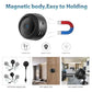 Mini Wireless WiFi Security Camera