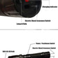 Torch LED Flashlight 1101
