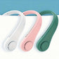 Mini Neck Fan