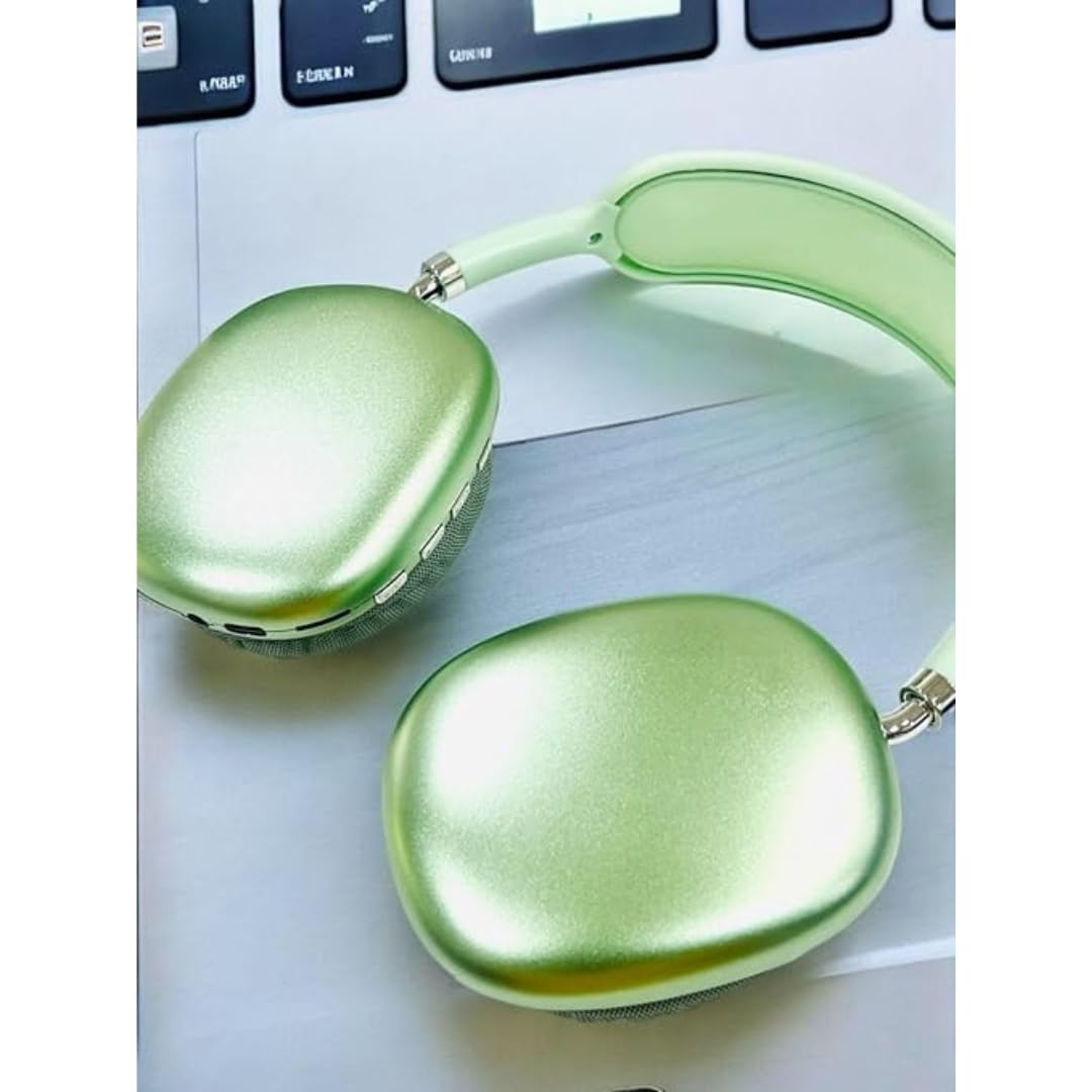 P9 Wireless Headset
