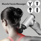 Body Massager Gun
