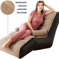 Inflatable Sofa cum Bed