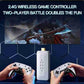 M22 Wireless Controller Gamepad