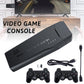Video Games for Tv Gaming