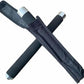Self Defence Stick