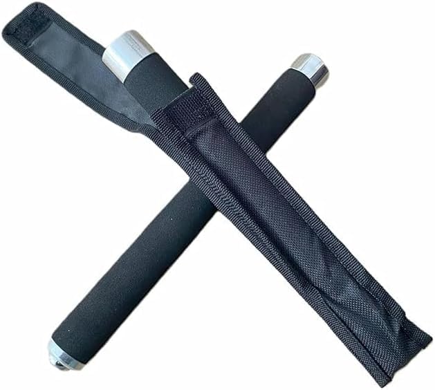 Self Defence Stick