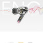 Airbuds pro 2nd Generation