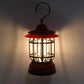 LED Camping Lantern