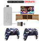 M22 Special Edition Retro Gaming Console - Wireless Controller Gamepad 30,000+ Games
