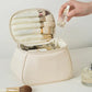 Multi-Functional Makeup Organizer Bag