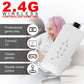 M22 Special Edition Retro Gaming Console - Wireless Controller Gamepad 30,000+ Games