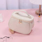 Multi-Functional Makeup Organizer Bag