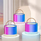 K52 Mini Bluetooth Speaker
