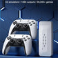 M22 Wireless Controller Gamepad