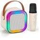 K12 Wireless Bluetooth Speaker