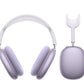 P9 Wireless Headset