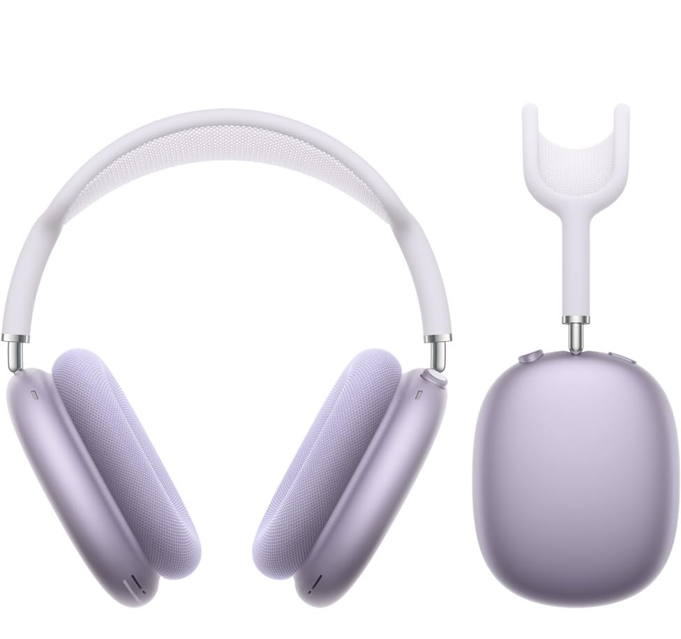 P9 Wireless Headset