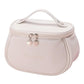 Multi-Functional Makeup Organizer Bag