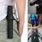 Self Defence Stick