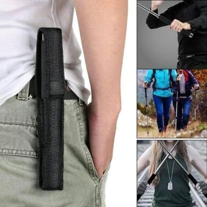Self Defence Stick