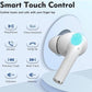 Airbuds pro 2nd Generation