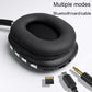 P9 Wireless Headset