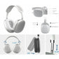 P9 Wireless Headset